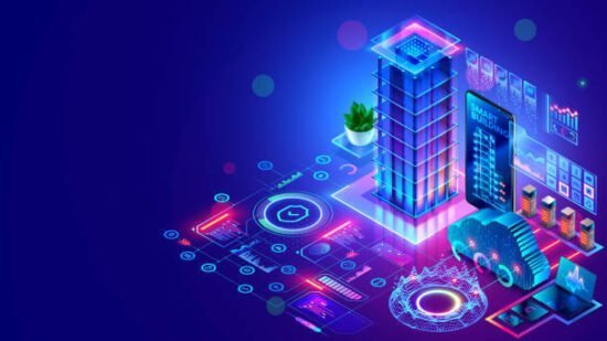 Key Principles Behind Successful AI System Design AI System Design