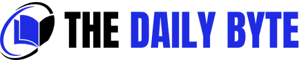 The Daily Byte