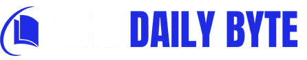 The Daily Byte