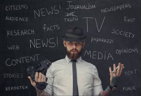 What Makes the Best Investigative Journalism Stand Out in 2026? Best Investigative Journalism