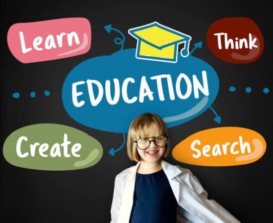 How to Make the Most of Your Early Childhood Education Degree Early Childhood Education Degree