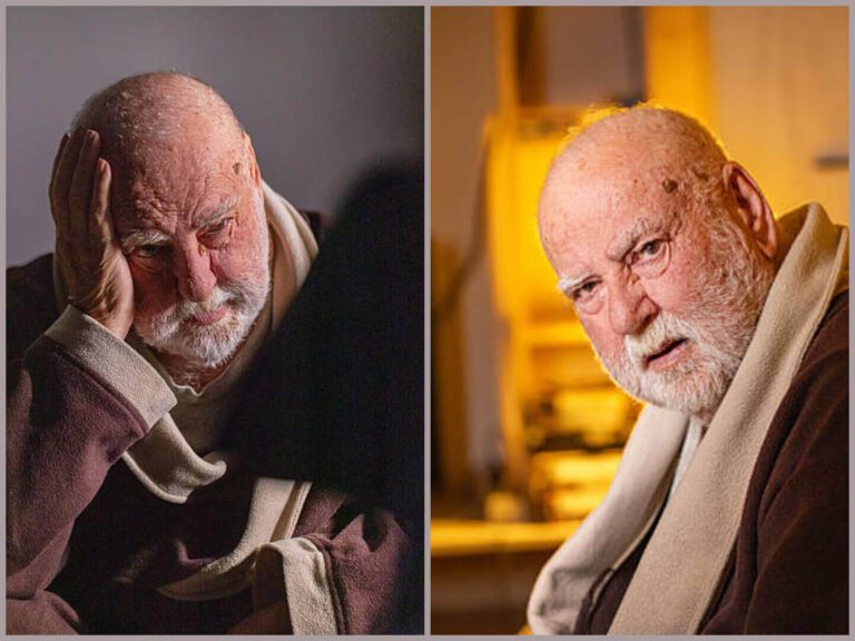 How Did Rob Reiner Die