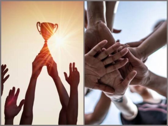 Which State Leads in Professional Sports Teams? Here is the Answer Professional Sports Teams