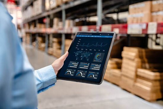 How Retail Merchandising Solutions Can Boost Your In‑Store Sales Retail Merchandising Solutions