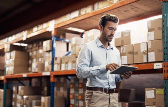 Why Supply Chain Management Is Crucial for Modern Businesses Supply Chain Management