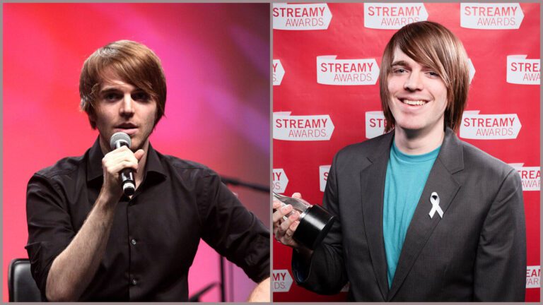 What Did Shane Dawson Do to His Cat