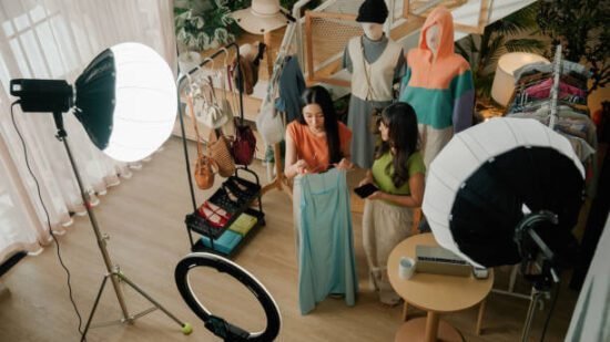 What is Fashion Marketing and Why It Matters for Your Brand’s Success What is Fashion Marketing