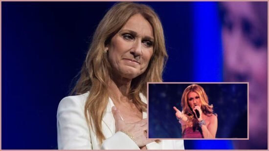 What Celine Dion Disease Means for Her Future Celine Dion Disease