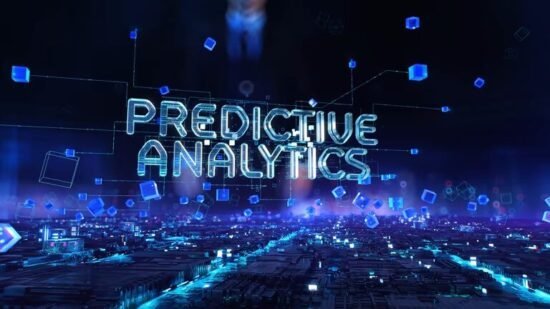 How Predictive Analytics in Supply Chain Helps Teams Stay One Step Ahead predictive analytics in supply chain