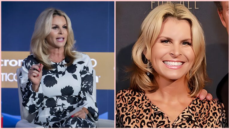 is adrienne elrod married