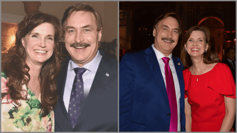 Dallas Yocum Net Worth and the Truth Behind Her Story