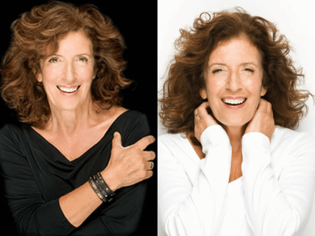 Anita Roddick Died at 64: How the Body Shop Founder Passed