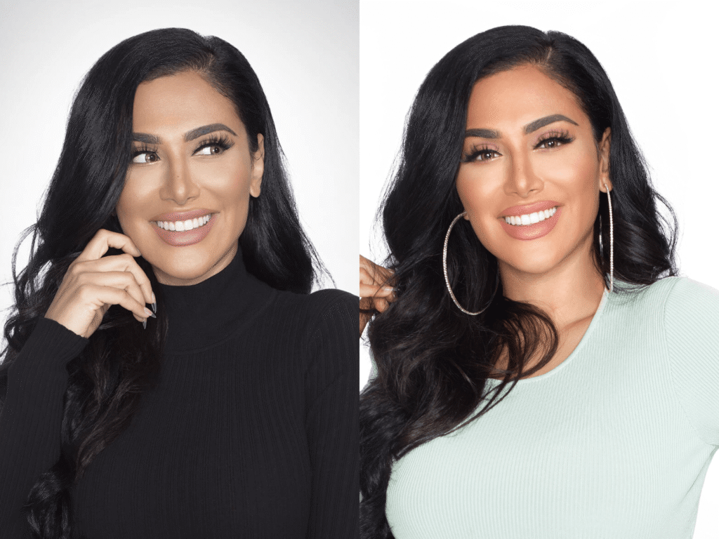 Huda Kattan Net Worth: What the Beauty Mogul Really Earns